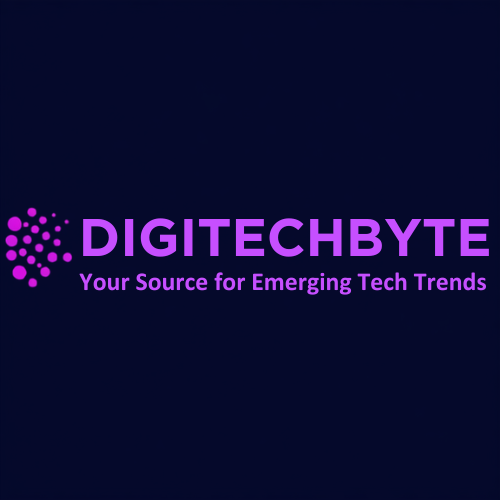 DigitechByte